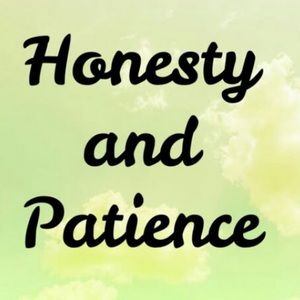 Meet your Posher, Bryanna